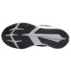 Nike Star Runner 4 NN (GS)